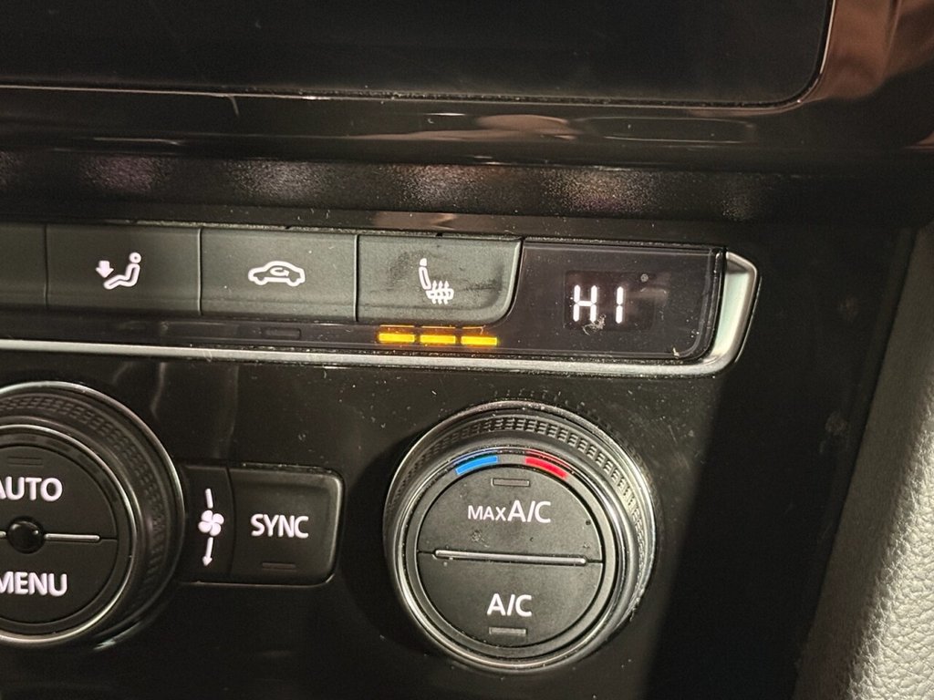 Used Volkswagen Passat 2020 for sale - 77014342: Photo 36