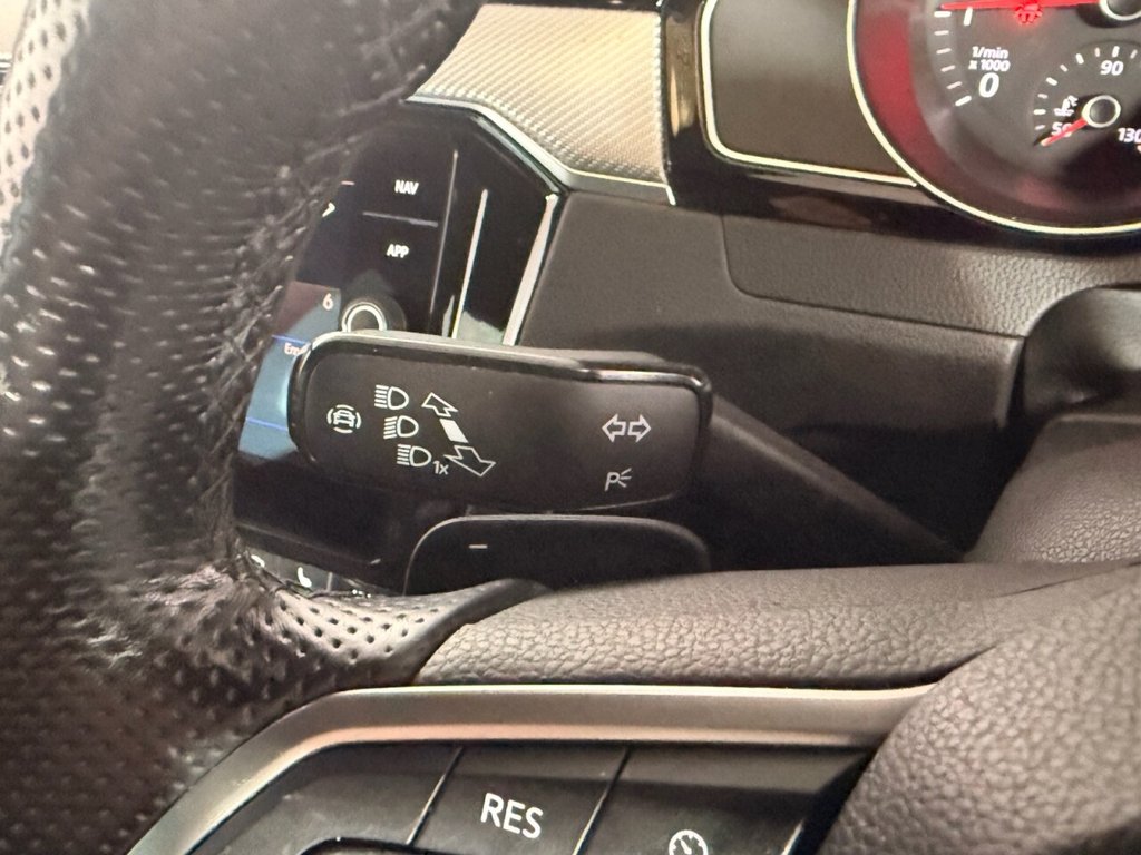 Used Volkswagen Passat 2020 for sale - 77014342: Photo 38