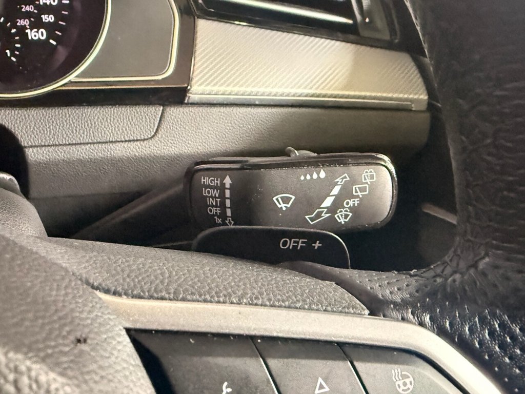 Used Volkswagen Passat 2020 for sale - 77014342: Photo 40
