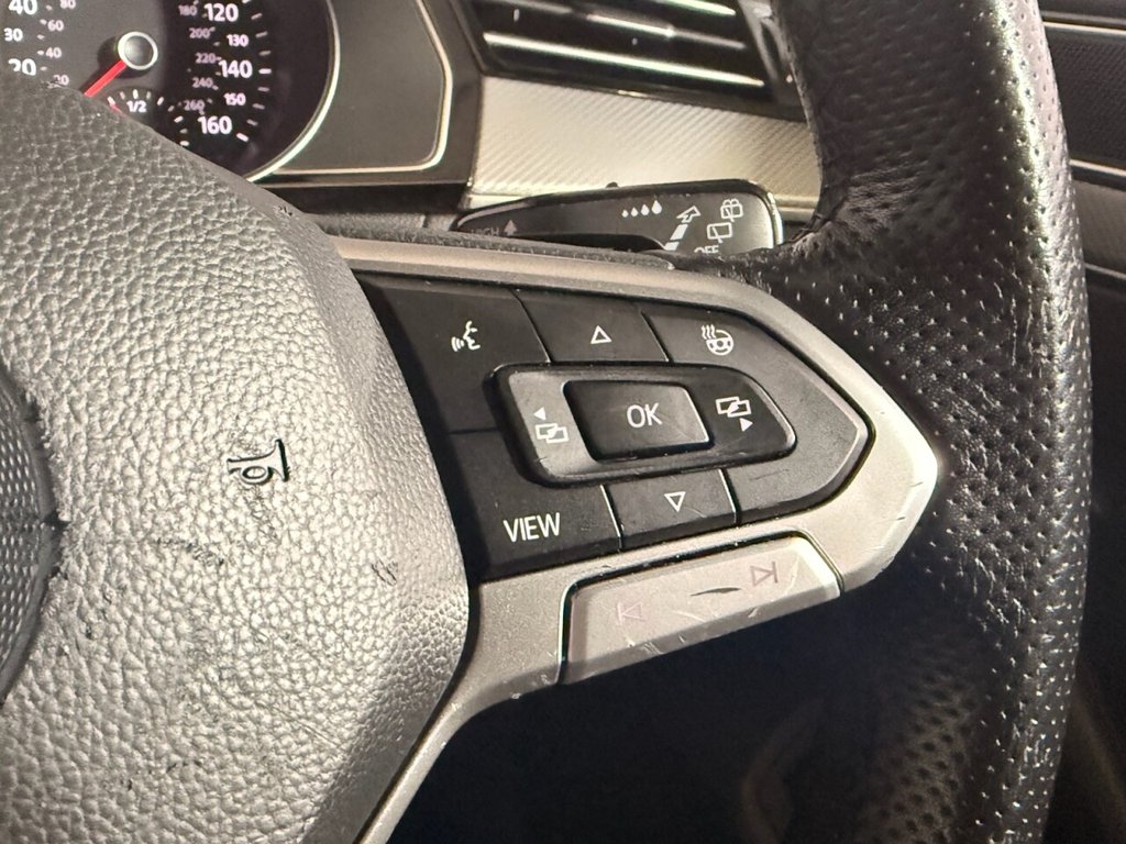 Used Volkswagen Passat 2020 for sale - 77014342: Photo 41