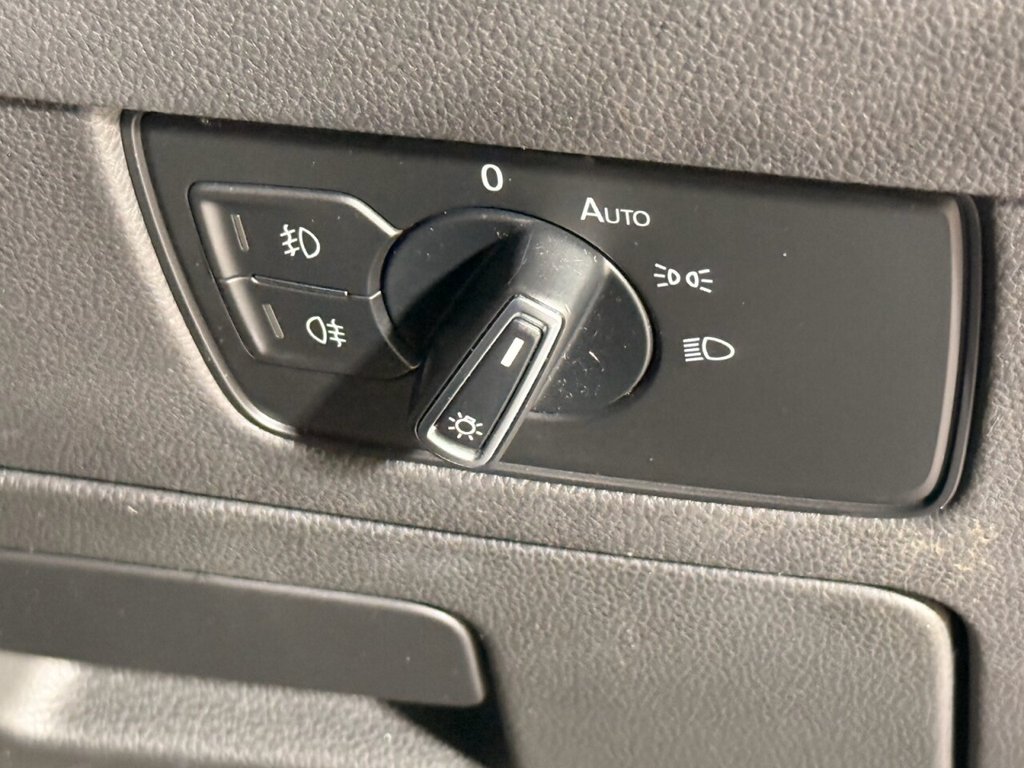 Used Volkswagen Passat 2020 for sale - 77014342: Photo 43