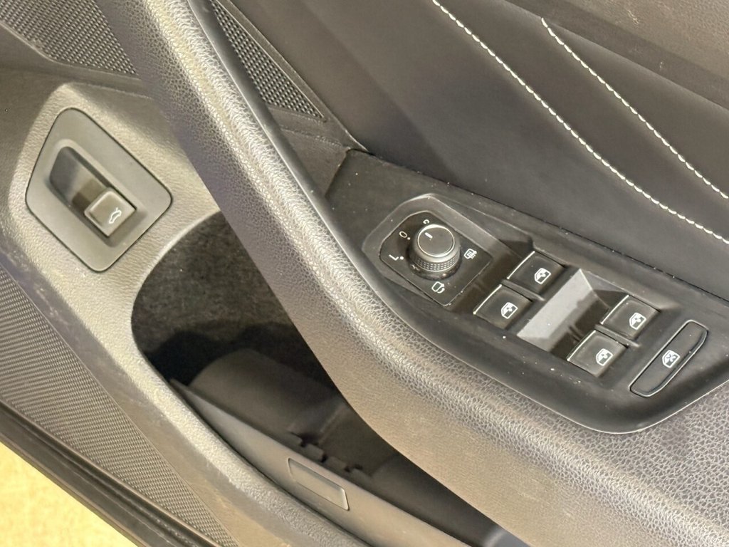 Used Volkswagen Passat 2020 for sale - 77014342: Photo 44