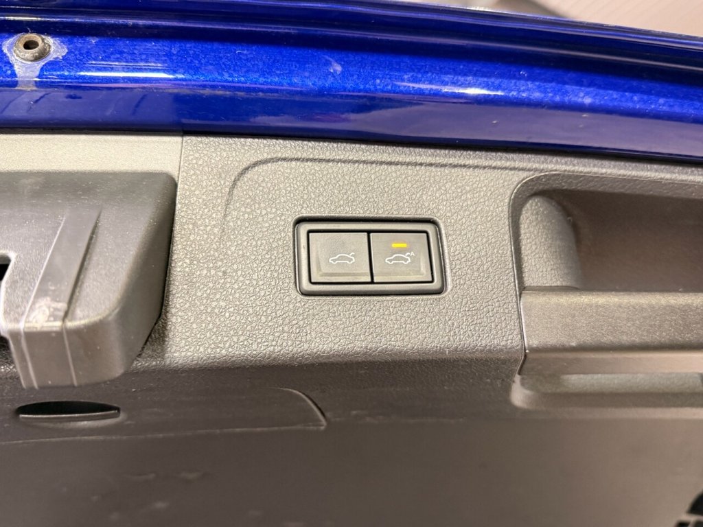 Used Volkswagen Passat 2020 for sale - 77014342: Photo 46