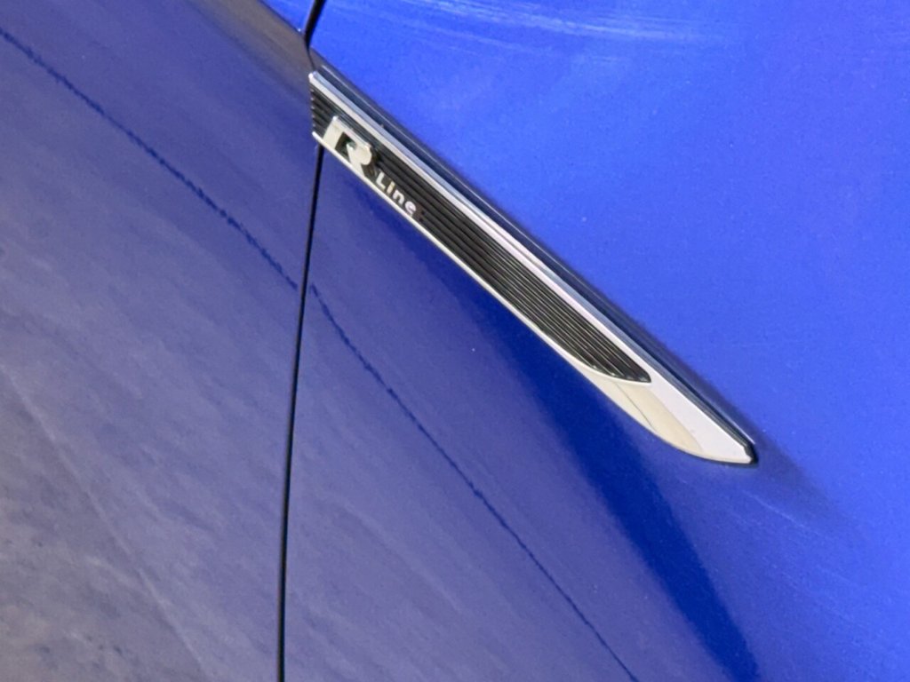 Used Volkswagen Passat 2020 for sale - 77014342: Photo 50