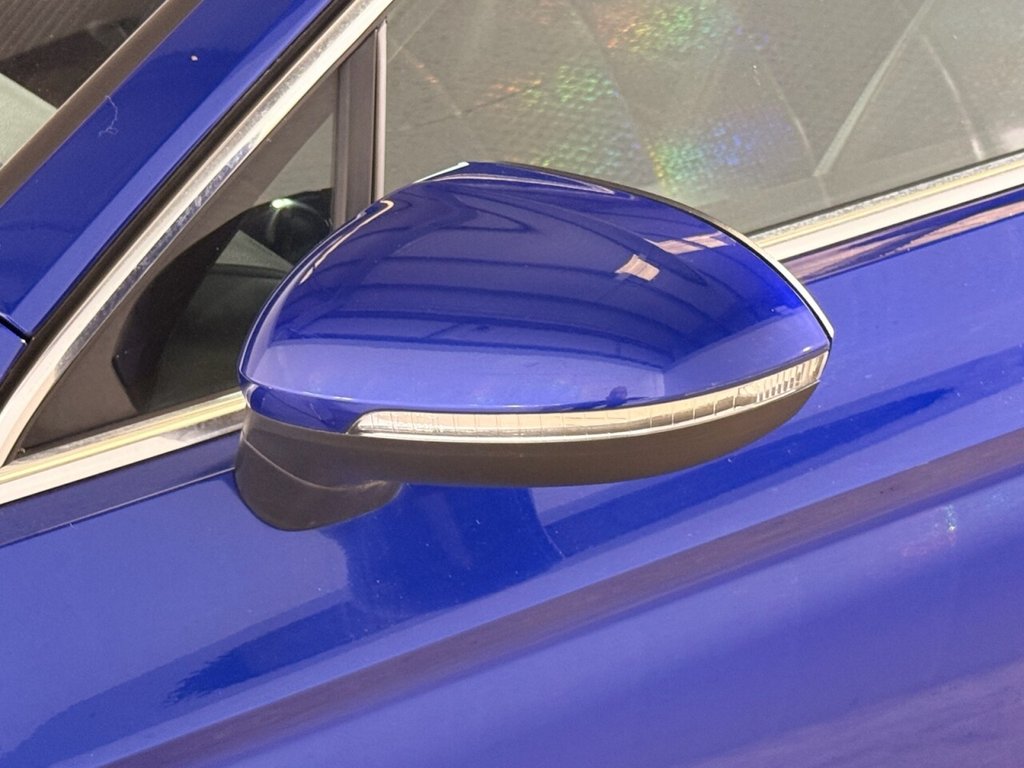 Used Volkswagen Passat 2020 for sale - 77014342: Photo 52