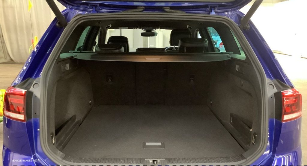 Used Volkswagen Passat 2020 for sale - 77014342: Photo 9