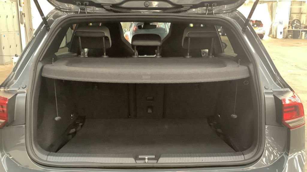 Used Volkswagen Golf 2023 for sale - 76356855: Photo 14