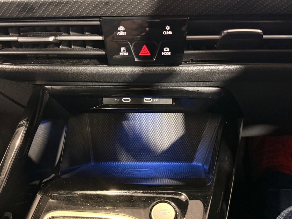 Used Volkswagen Golf 2023 for sale - 76356855: Photo 30