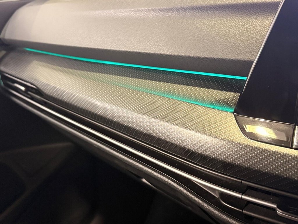 Used Volkswagen Golf 2023 for sale - 76356855: Photo 32