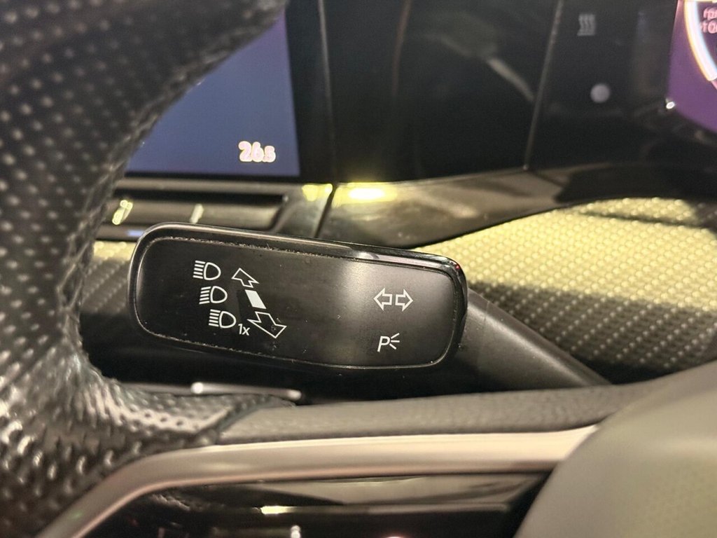 Used Volkswagen Golf 2023 for sale - 76356855: Photo 35