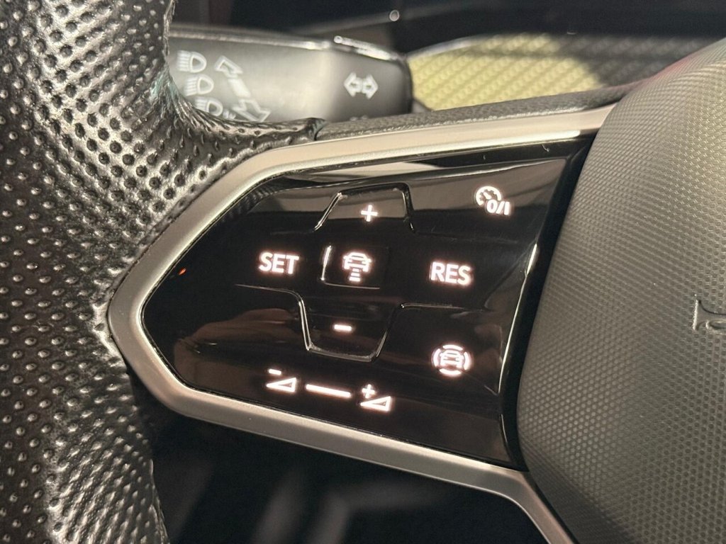 Used Volkswagen Golf 2023 for sale - 76356855: Photo 36