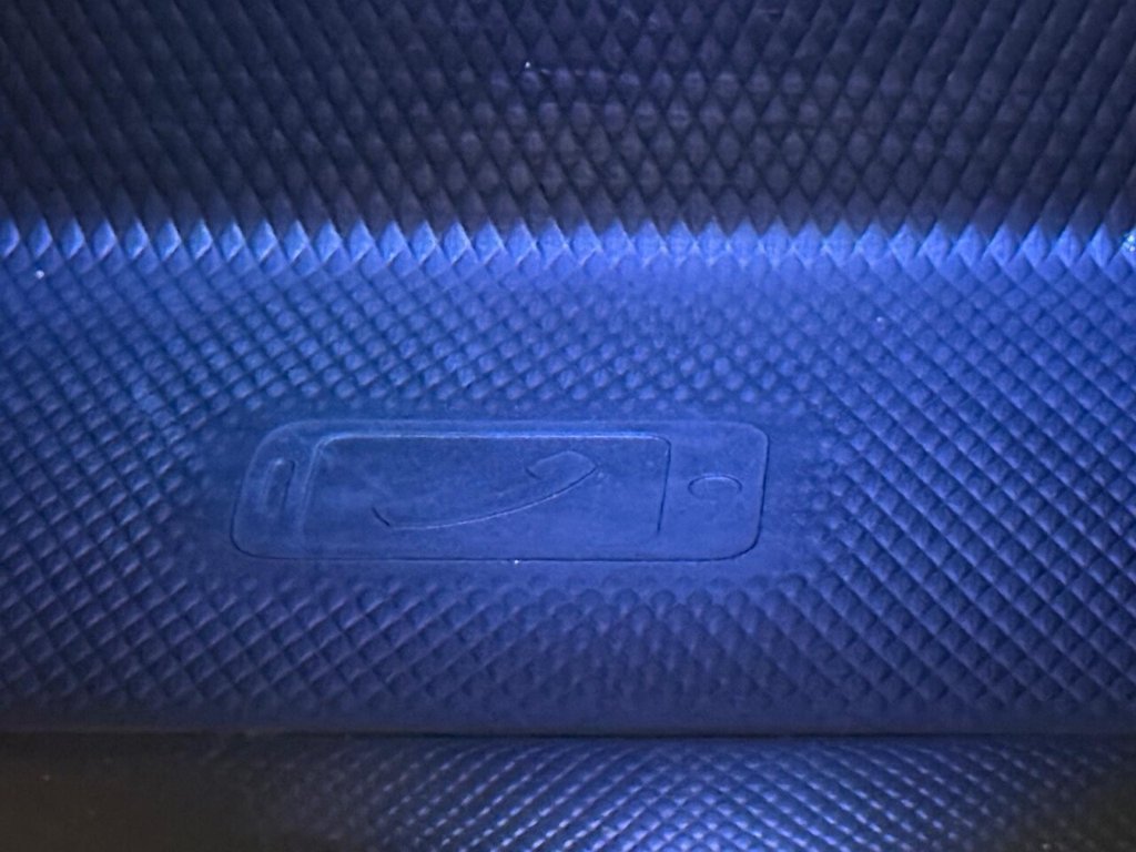 Used Volkswagen Golf 2023 for sale - 76356855: Photo 37