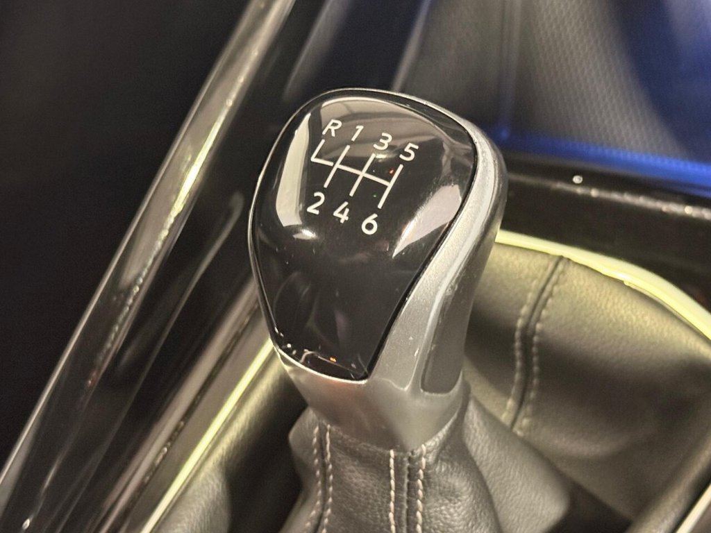 Used Volkswagen Golf 2023 for sale - 76356855: Photo 38