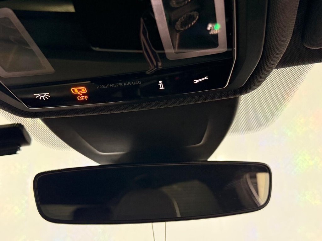 Used Volkswagen Golf 2023 for sale - 76356855: Photo 40