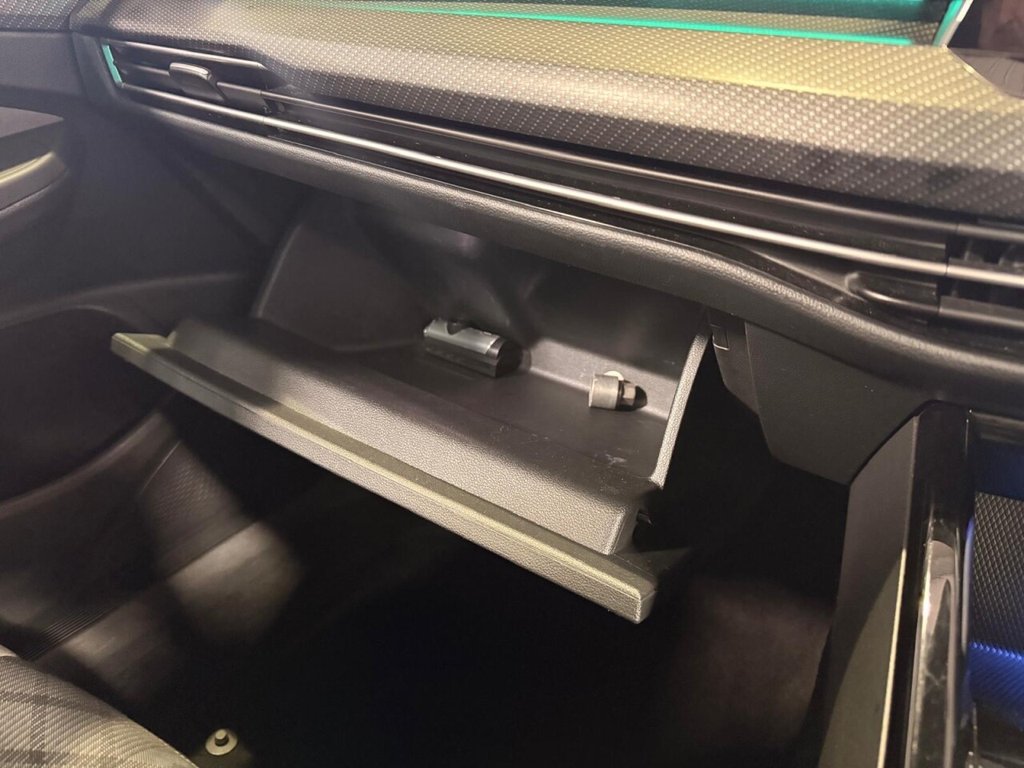 Used Volkswagen Golf 2023 for sale - 76356855: Photo 41