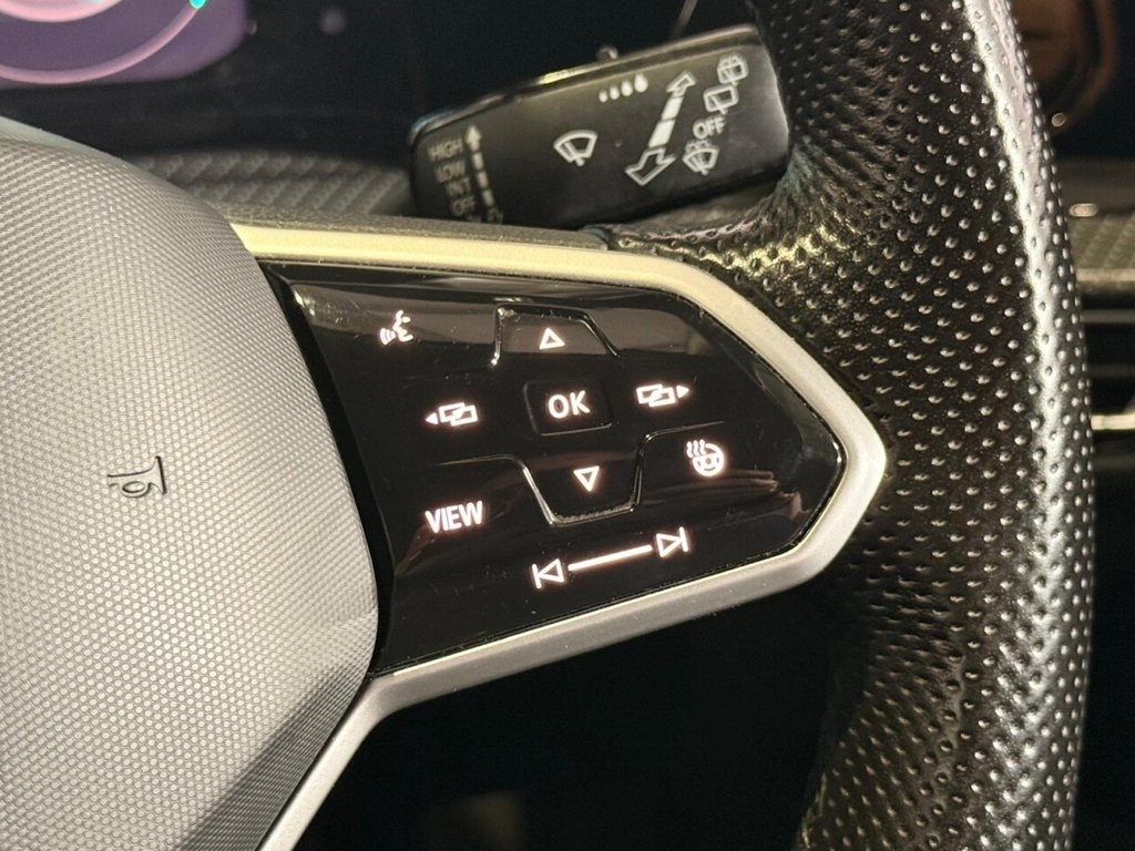 Used Volkswagen Golf 2023 for sale - 76356855: Photo 42