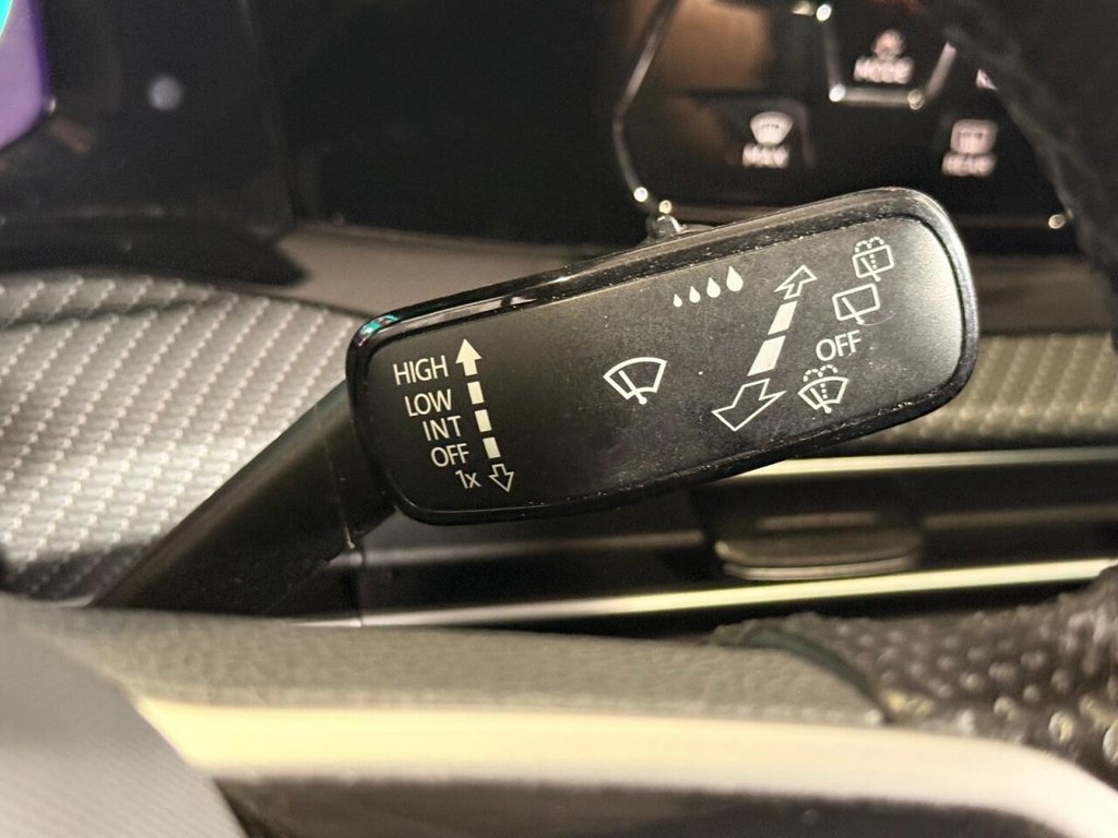 Used Volkswagen Golf 2023 for sale - 76356855: Photo 43