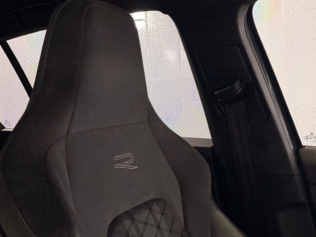Used Volkswagen Golf 2023 for sale - 76356855: Photo 44