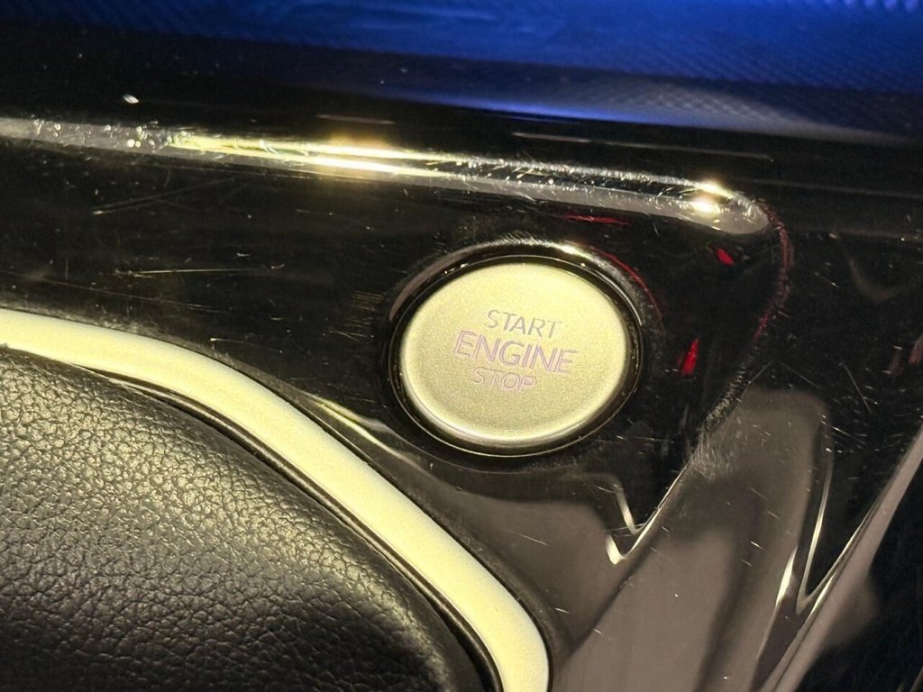 Used Volkswagen Golf 2023 for sale - 76356855: Photo 45