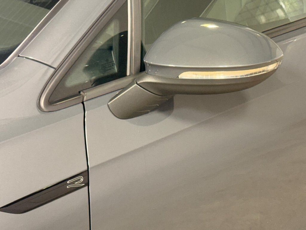 Used Volkswagen Golf 2023 for sale - 76356855: Photo 50