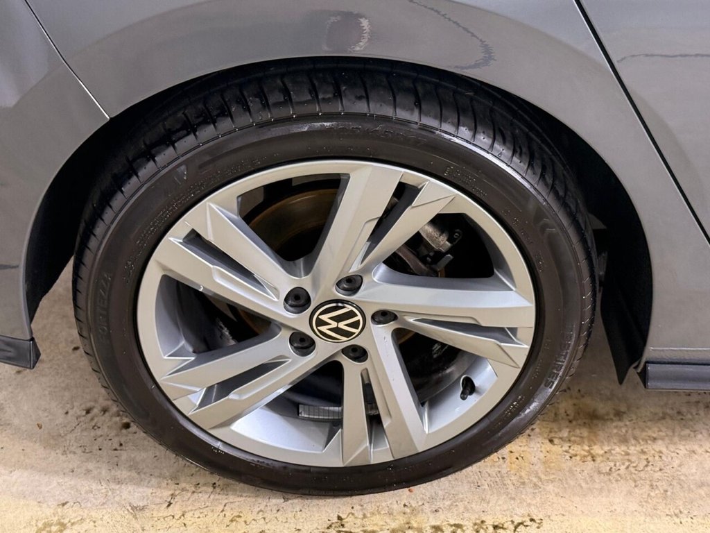 Used Volkswagen Golf 2023 for sale - 76356855: Photo 56