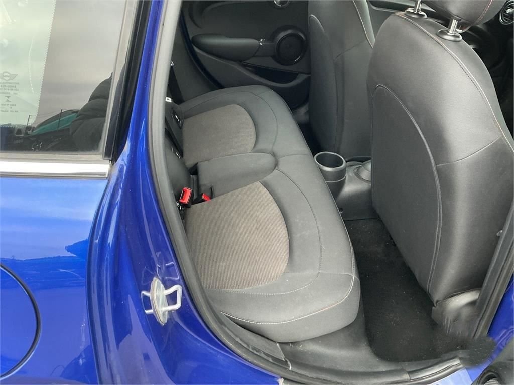 Used MINI Hatch 2019 for sale - 76570141: Photo 12