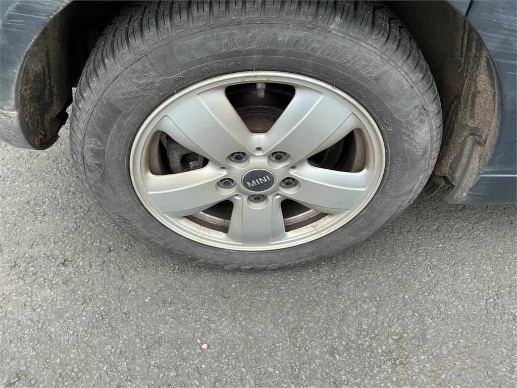 Used MINI Hatch 2019 for sale - 76570141: Photo 16