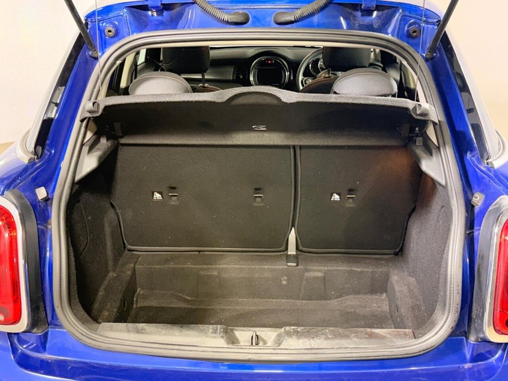 Used MINI Hatch 2019 for sale - 76570141: Photo 20