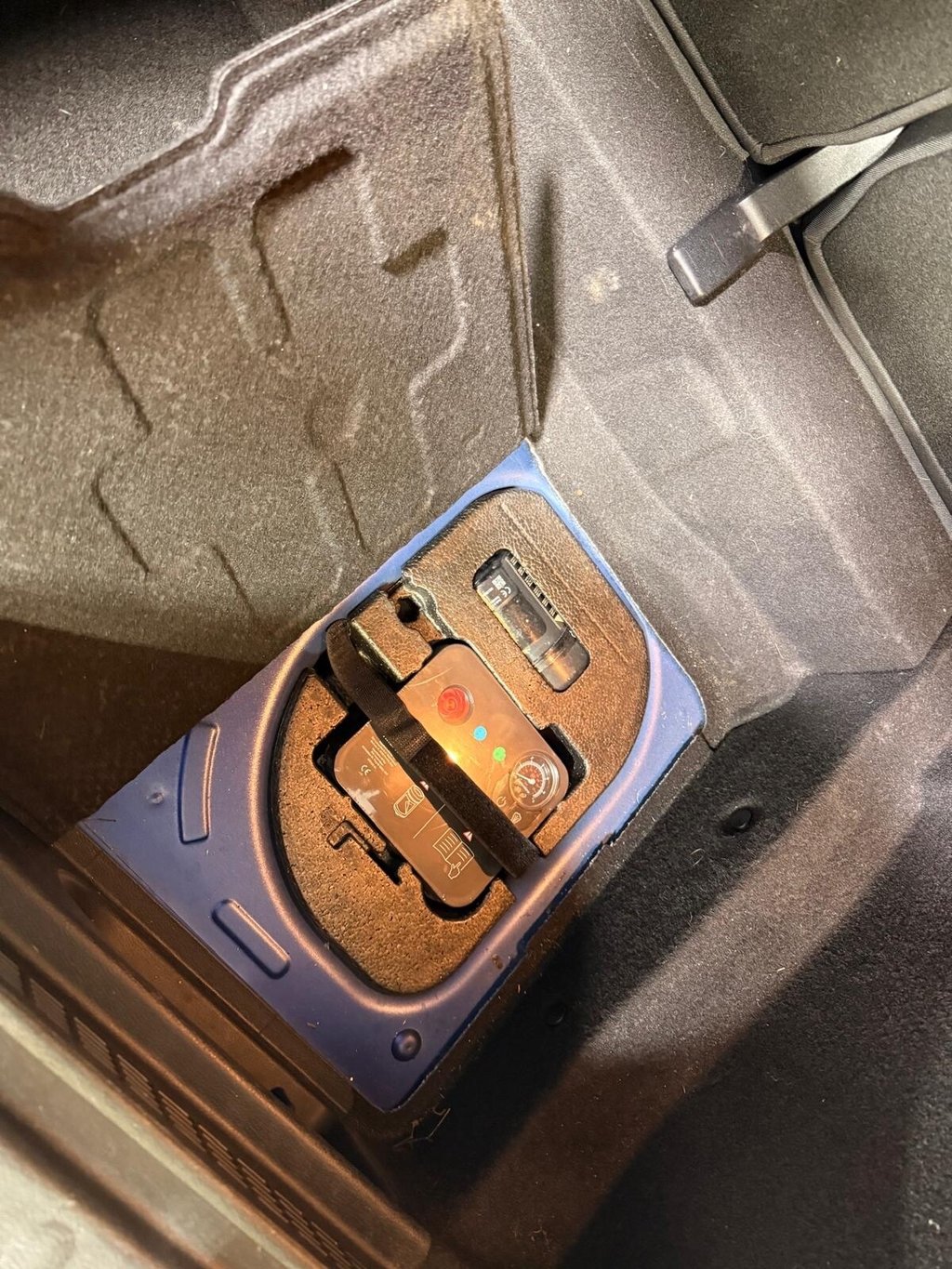 Used MINI Hatch 2019 for sale - 76570141: Photo 22