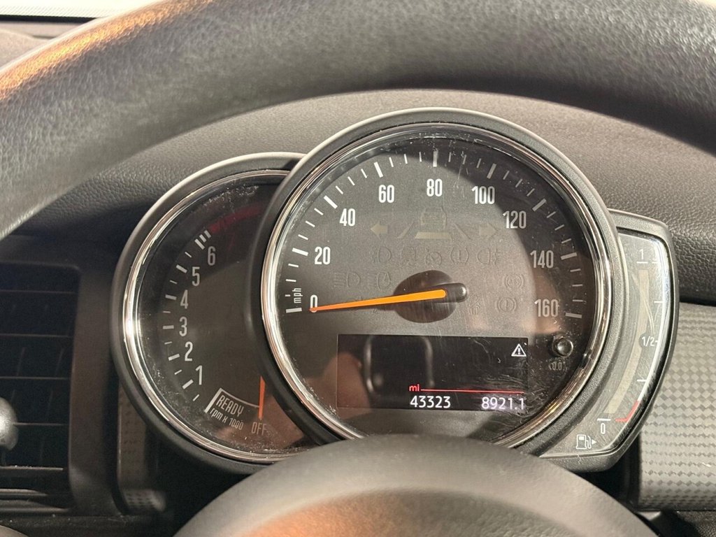 Used MINI Hatch 2019 for sale - 76570141: Photo 24