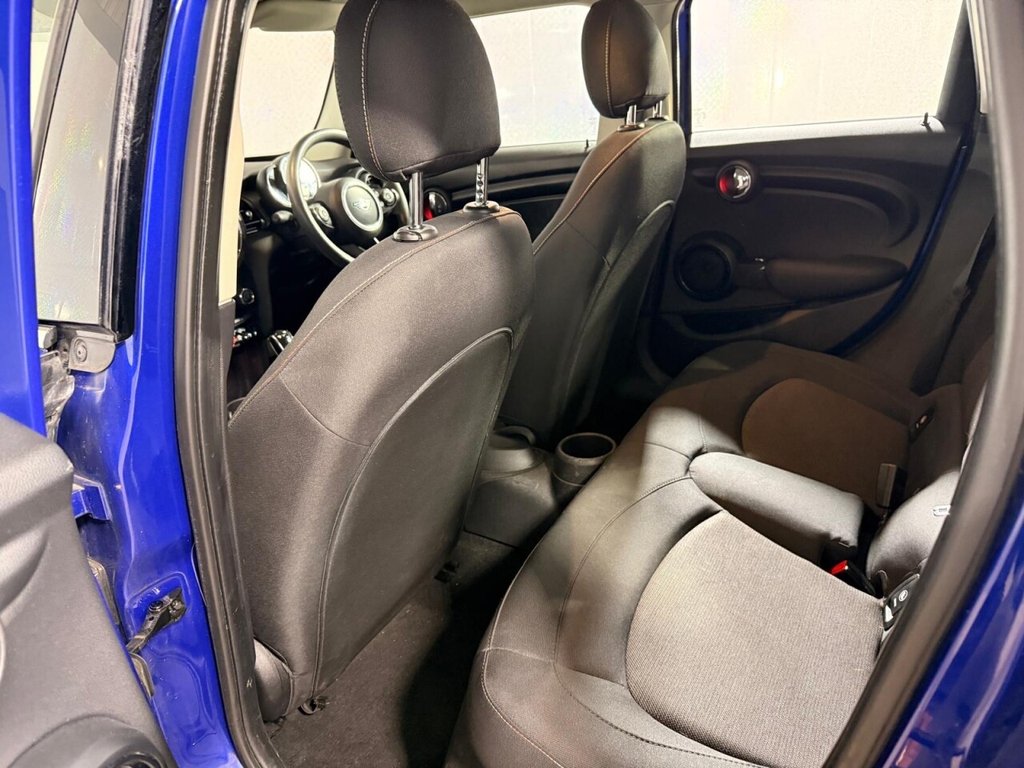 Used MINI Hatch 2019 for sale - 76570141: Photo 25