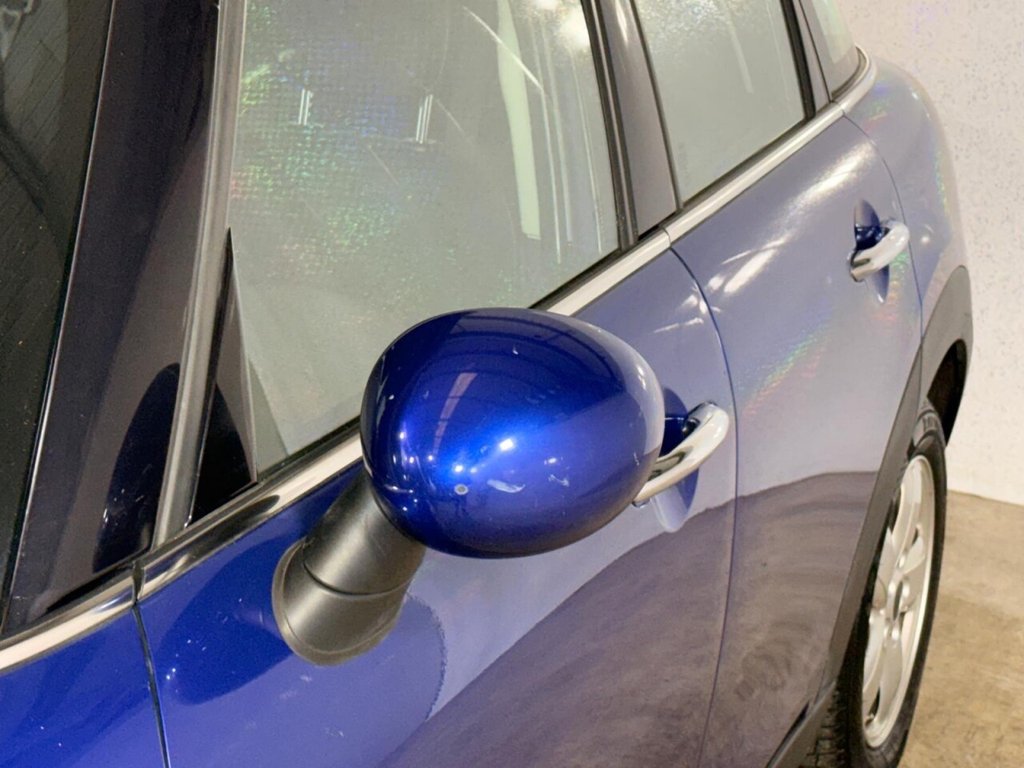 Used MINI Hatch 2019 for sale - 76570141: Photo 26