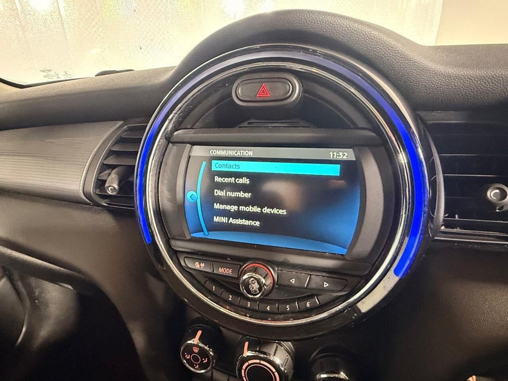 Used MINI Hatch 2019 for sale - 76570141: Photo 28