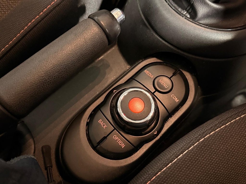 Used MINI Hatch 2019 for sale - 76570141: Photo 29