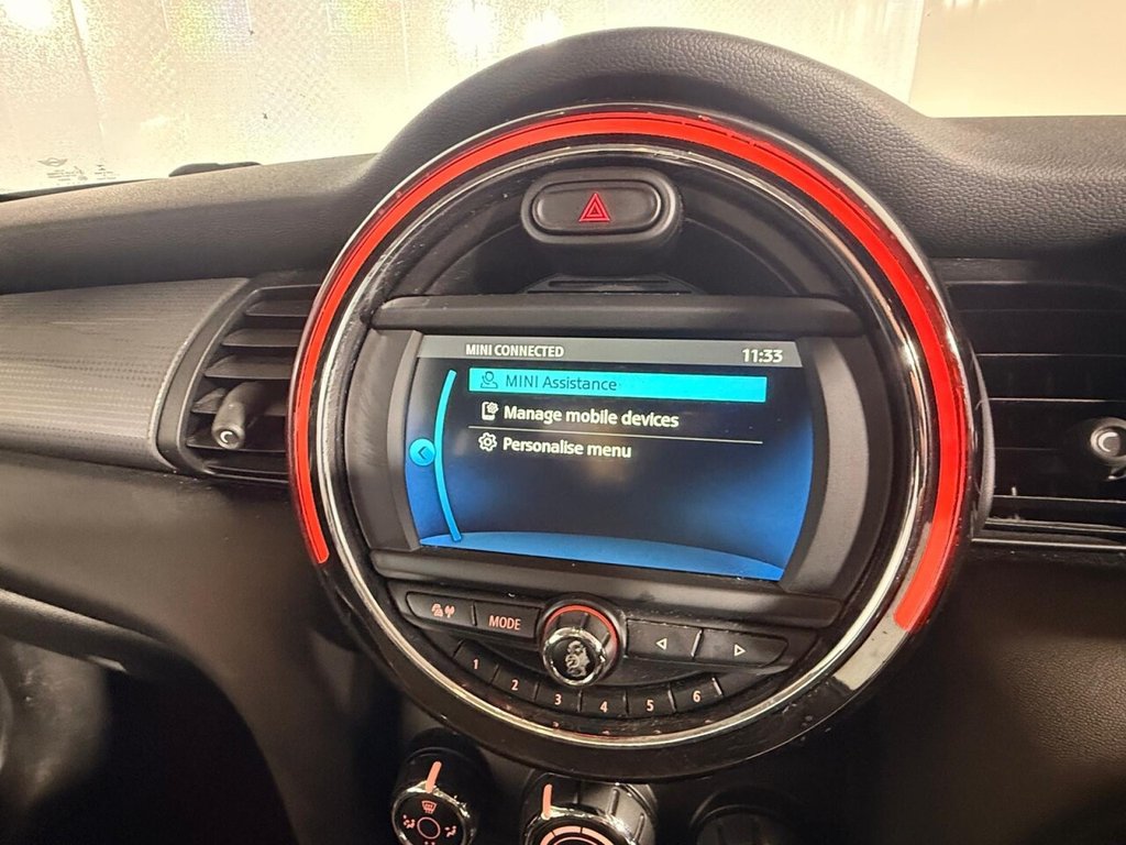 Used MINI Hatch 2019 for sale - 76570141: Photo 31