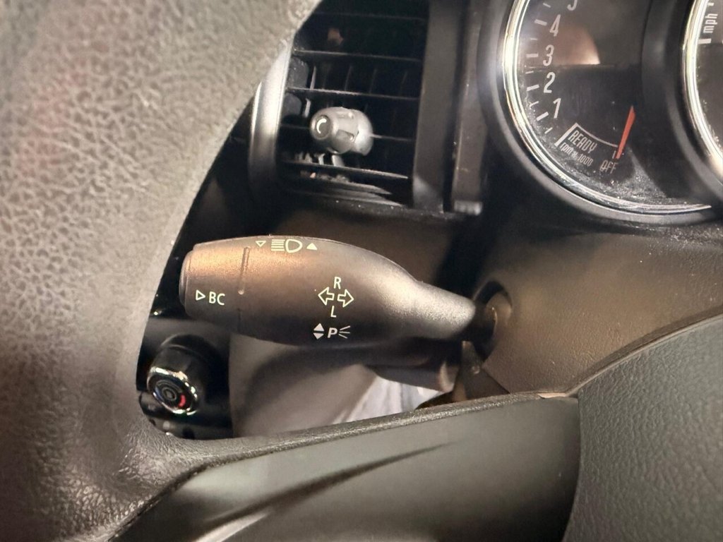 Used MINI Hatch 2019 for sale - 76570141: Photo 32