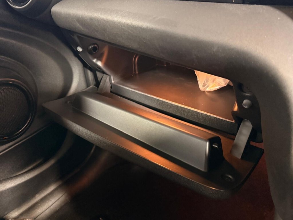 Used MINI Hatch 2019 for sale - 76570141: Photo 34