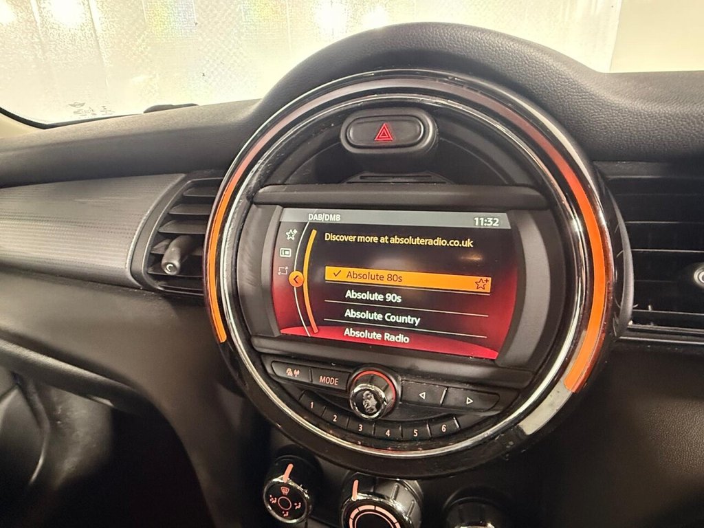 Used MINI Hatch 2019 for sale - 76570141: Photo 35