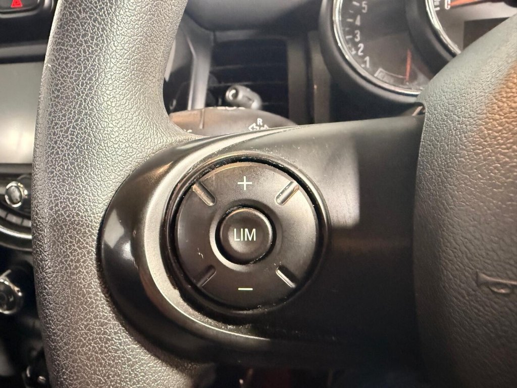 Used MINI Hatch 2019 for sale - 76570141: Photo 36