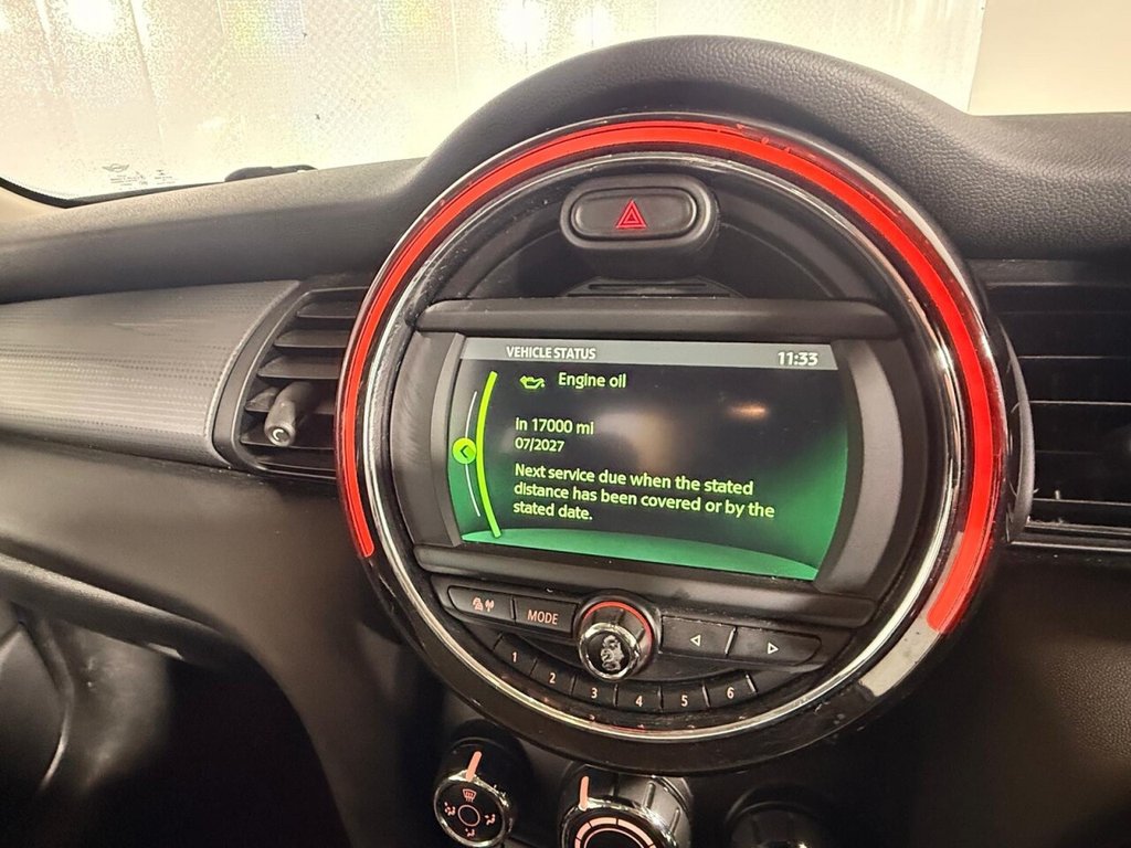 Used MINI Hatch 2019 for sale - 76570141: Photo 38