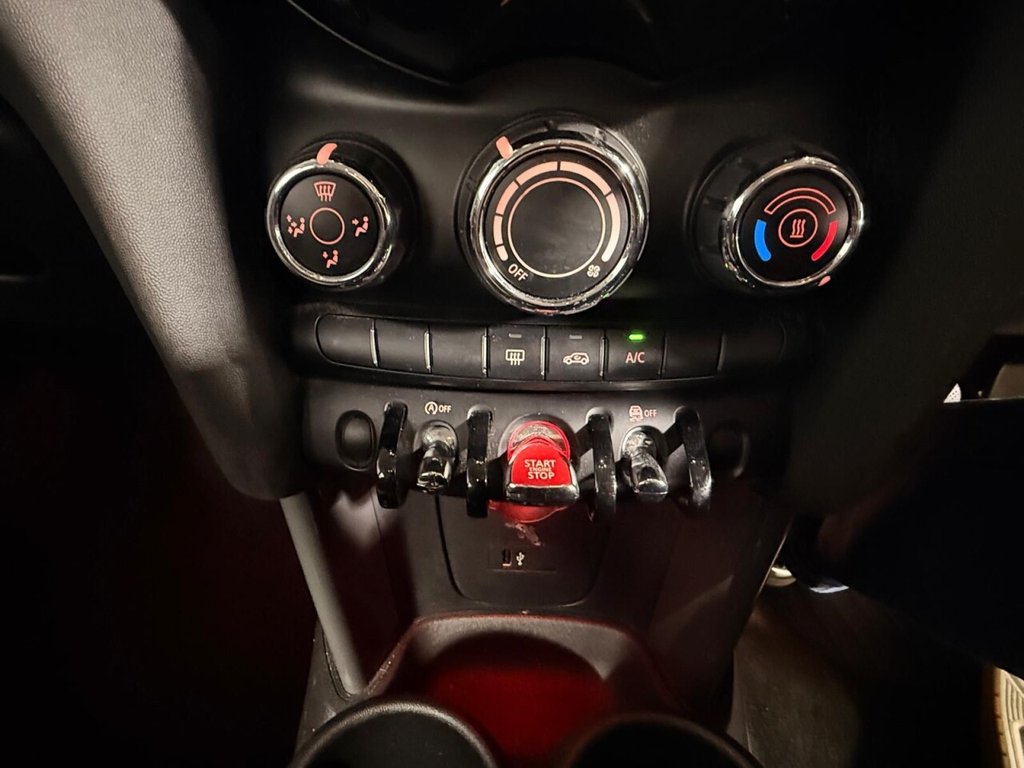 Used MINI Hatch 2019 for sale - 76570141: Photo 40