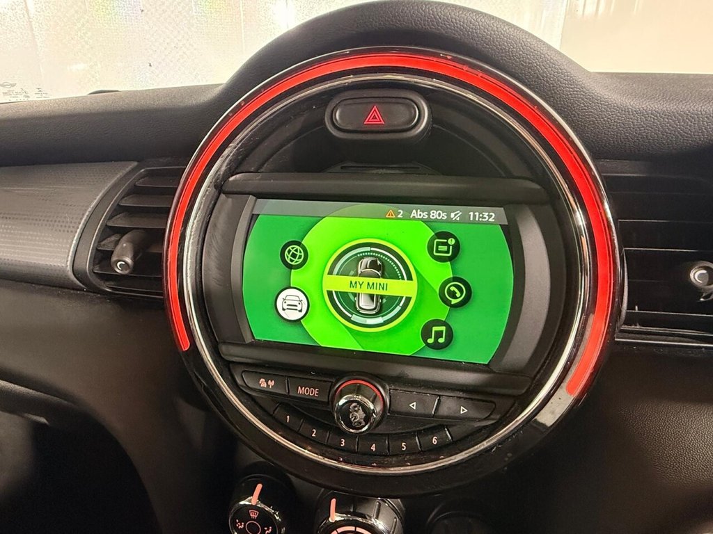 Used MINI Hatch 2019 for sale - 76570141: Photo 41
