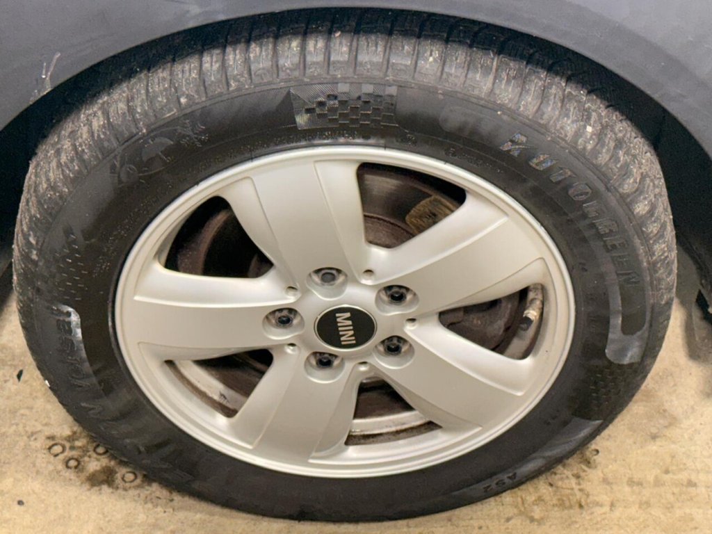 Used MINI Hatch 2019 for sale - 76570141: Photo 44