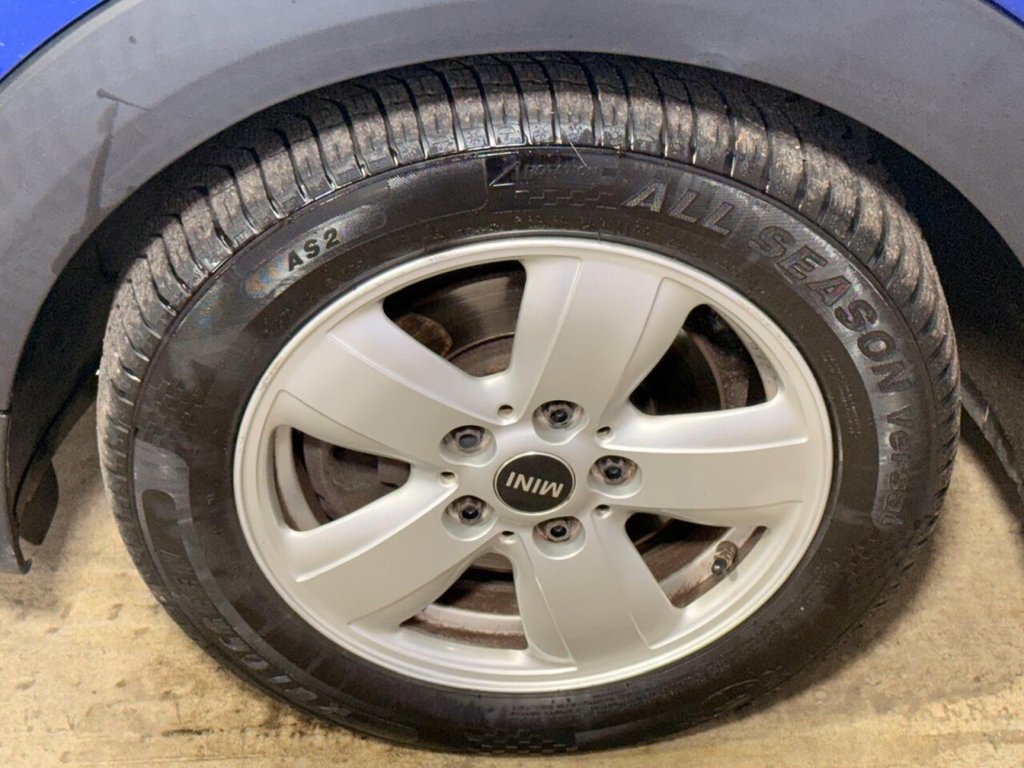 Used MINI Hatch 2019 for sale - 76570141: Photo 46