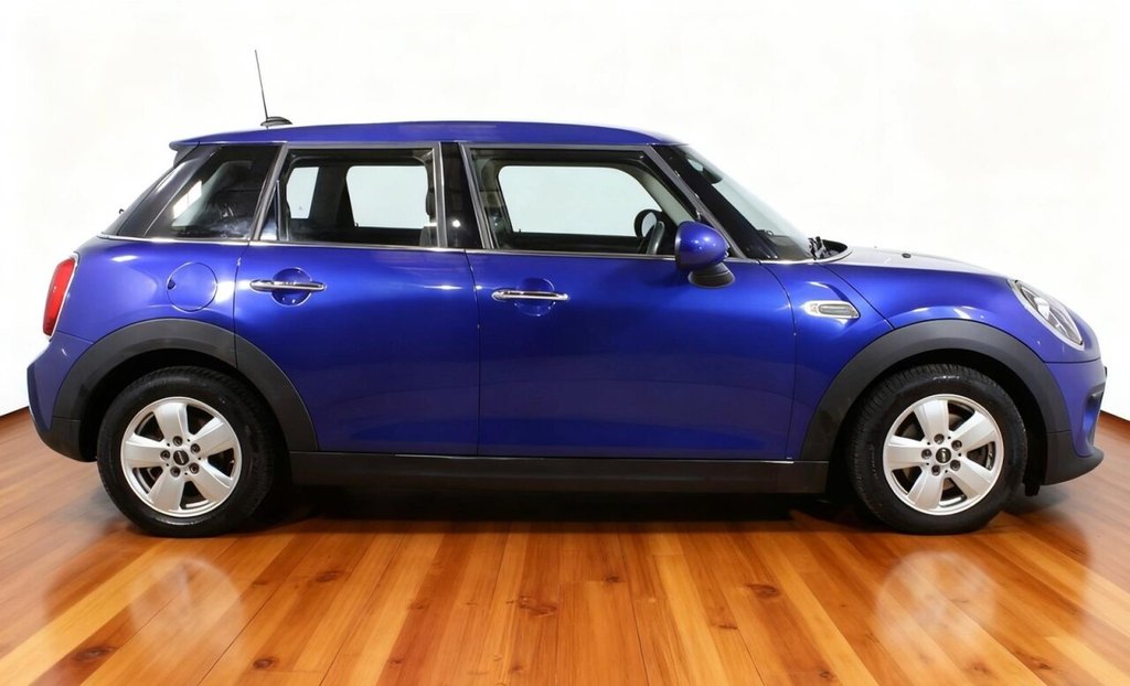 Used MINI Hatch 2019 for sale - 76570141: Photo 54