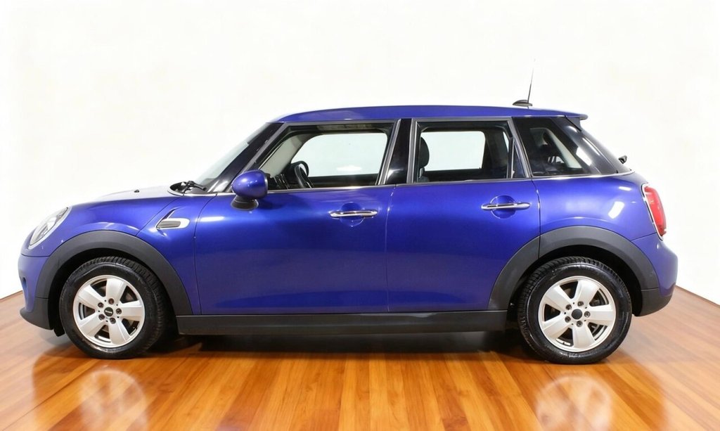 Used MINI Hatch 2019 for sale - 76570141: Photo 58