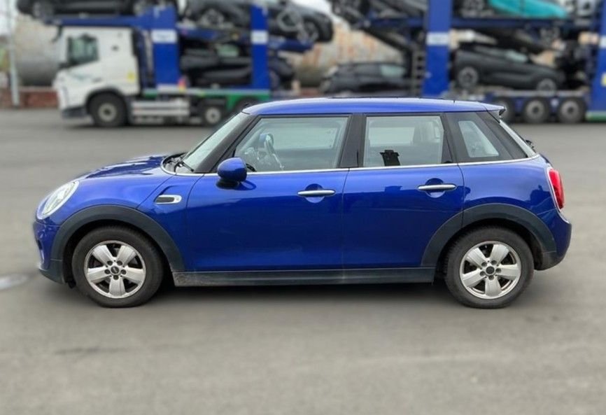Used MINI Hatch 2019 for sale - 76570141: Photo 6