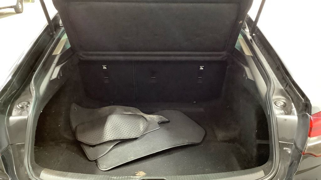 Used Vauxhall Insignia 2018 for sale - 76962785: Photo 14