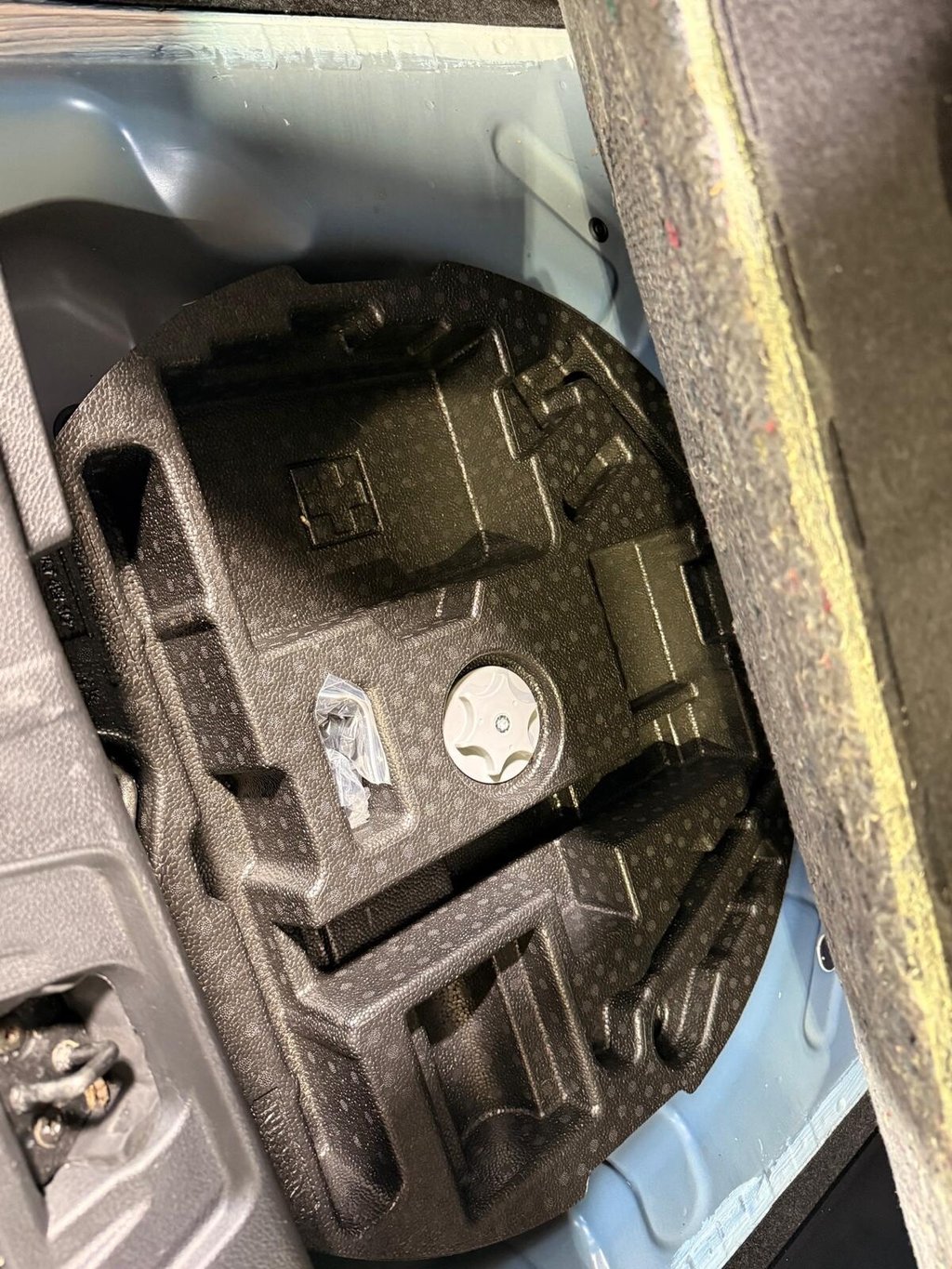 Used Nissan Qashqai 2018 for sale - 76445744: Photo 24