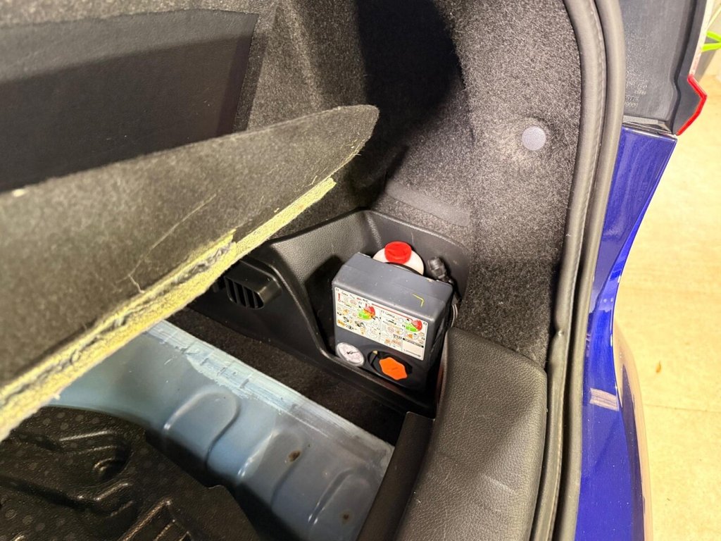 Used Nissan Qashqai 2018 for sale - 76445744: Photo 29